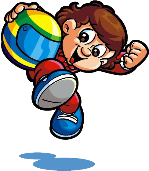 Seninha Pista Maluca Clipart (741x644), Png Download