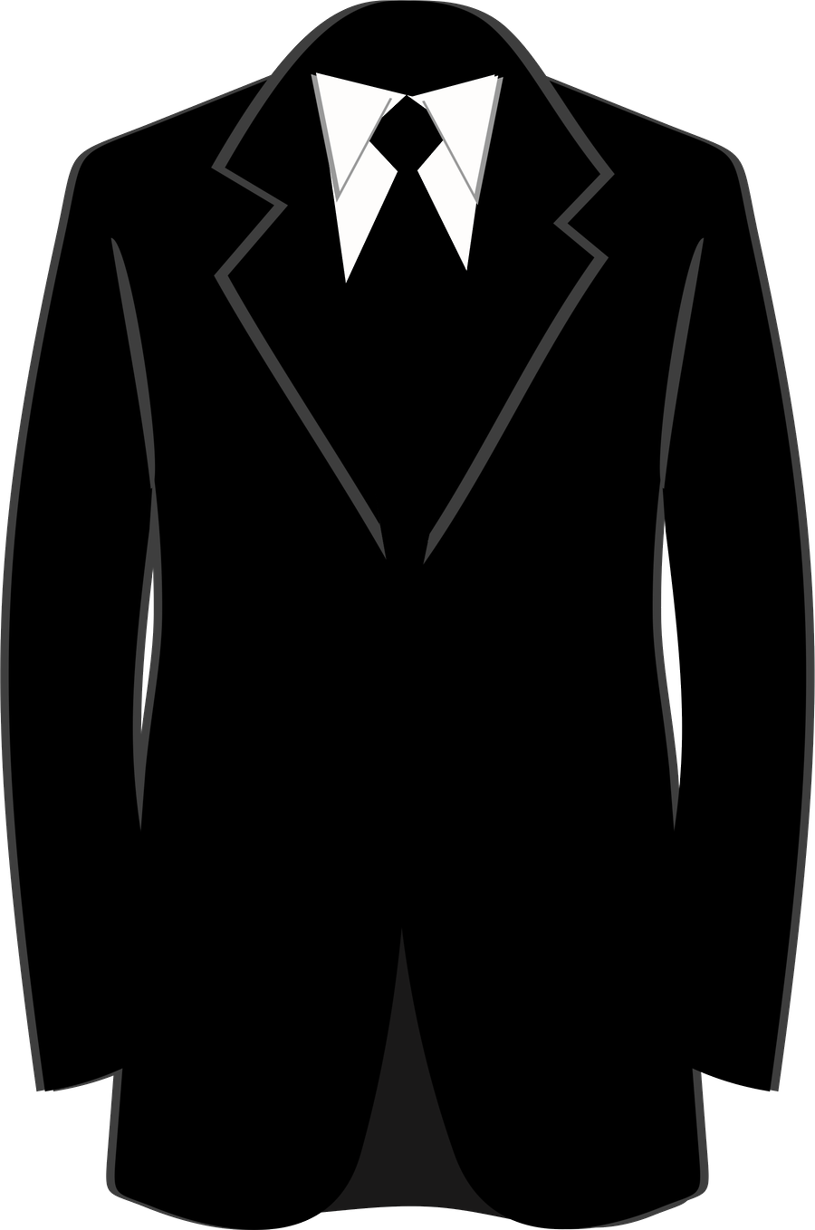 Wedding Ring Clipart (900x1358), Png Download