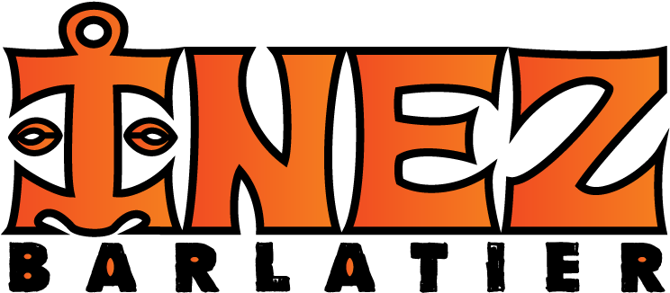 Clip Art - Png Download (800x400), Png Download