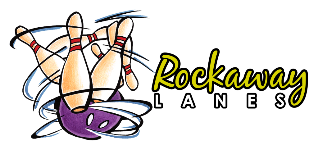 Floor Clipart Bowling Party Bowling - Bowling - Png Download (1024x483), Png Download