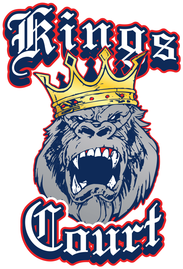 Poster Clipart (648x936), Png Download