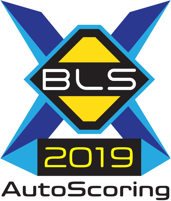 Software Clipart (600x703), Png Download