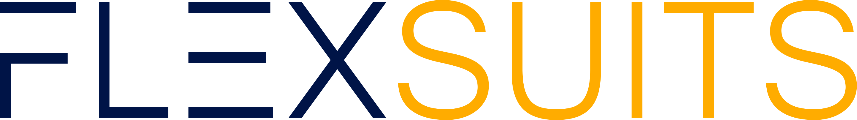 Clip Art - Png Download (2874x404), Png Download