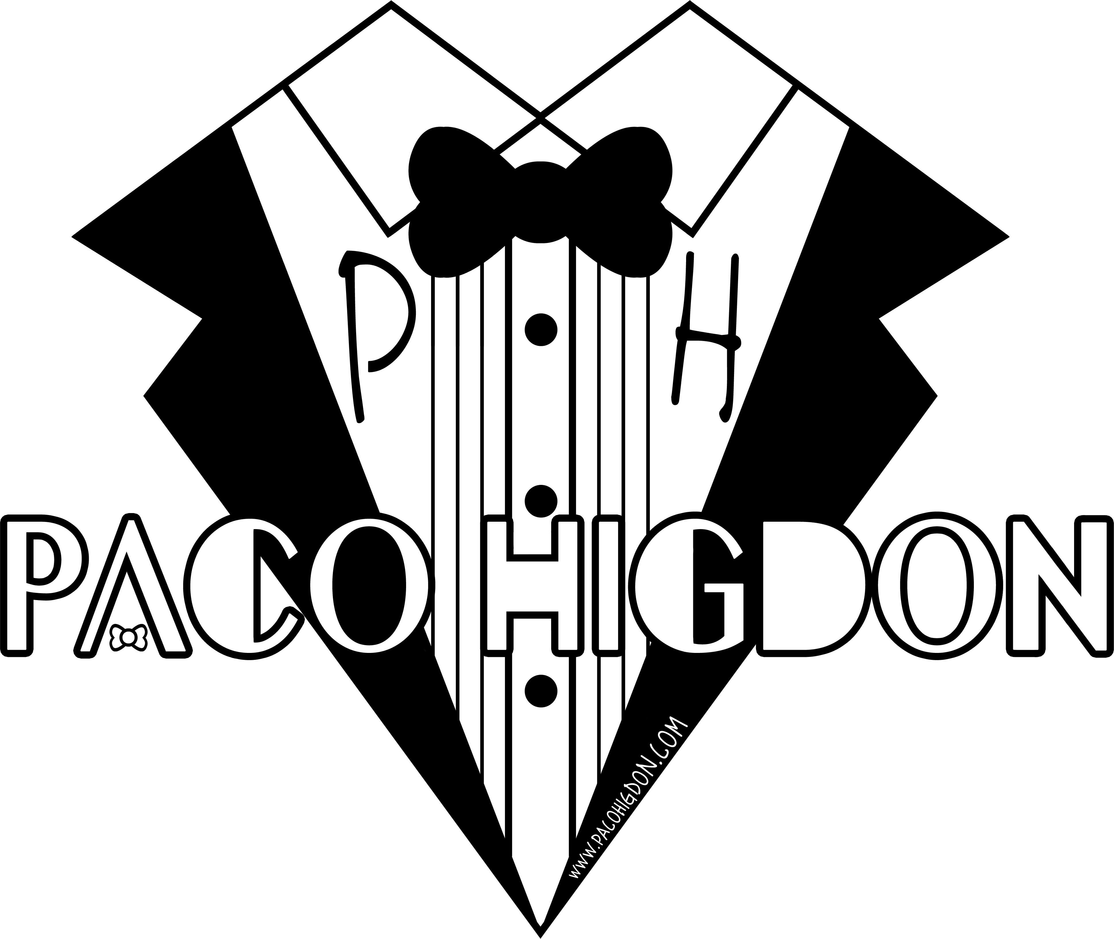 Clip Art - Png Download (3879x3269), Png Download