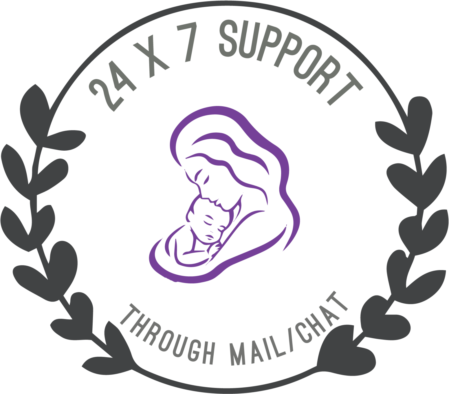 Illustration Clipart (1600x1378), Png Download