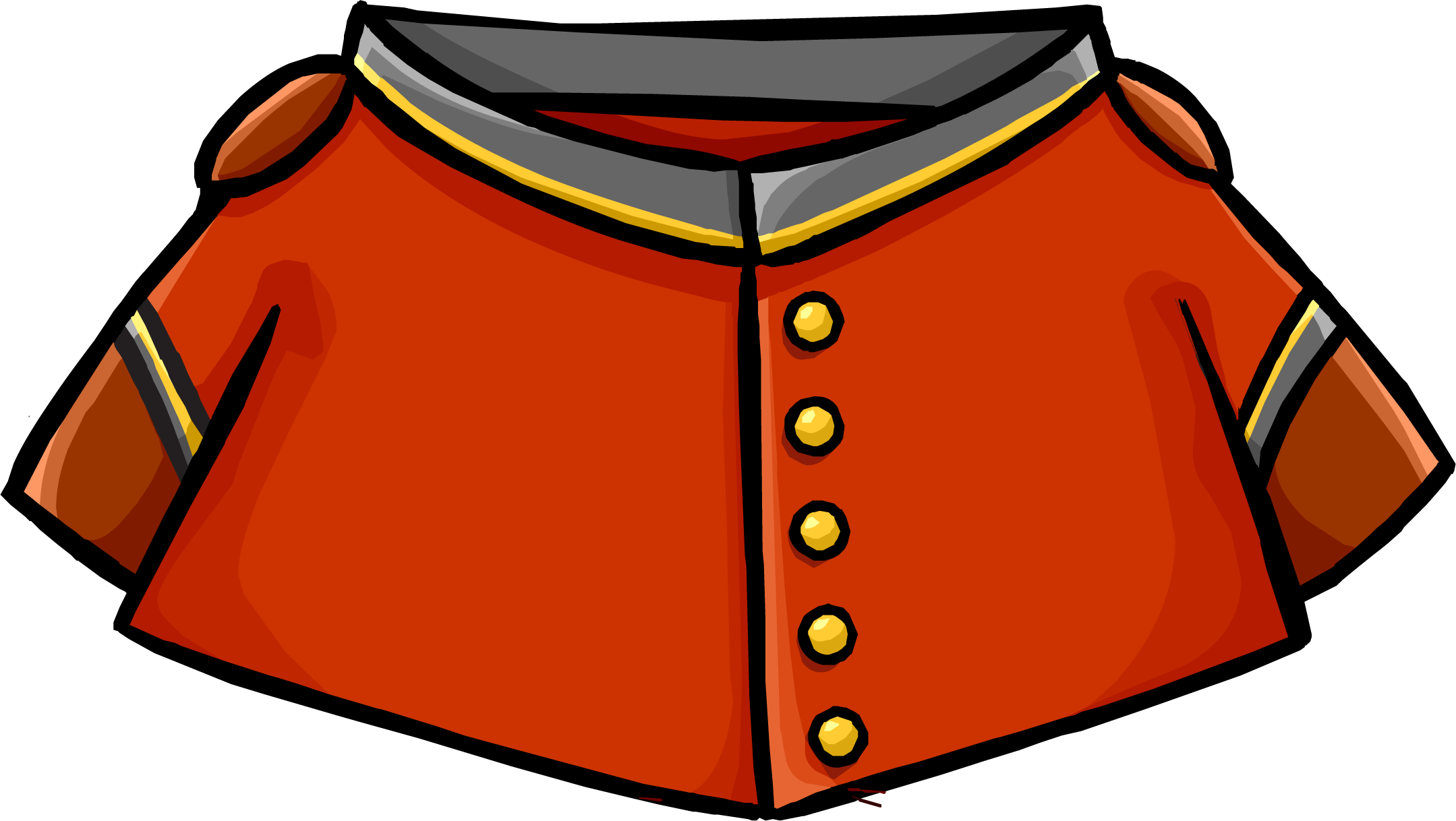 Club Penguin Rewritten Wiki Clipart (2159x1218), Png Download