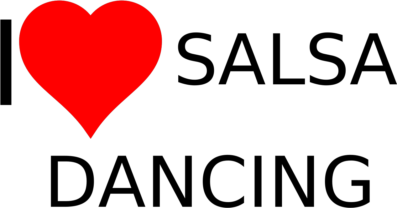 Heart Clipart (1600x1600), Png Download