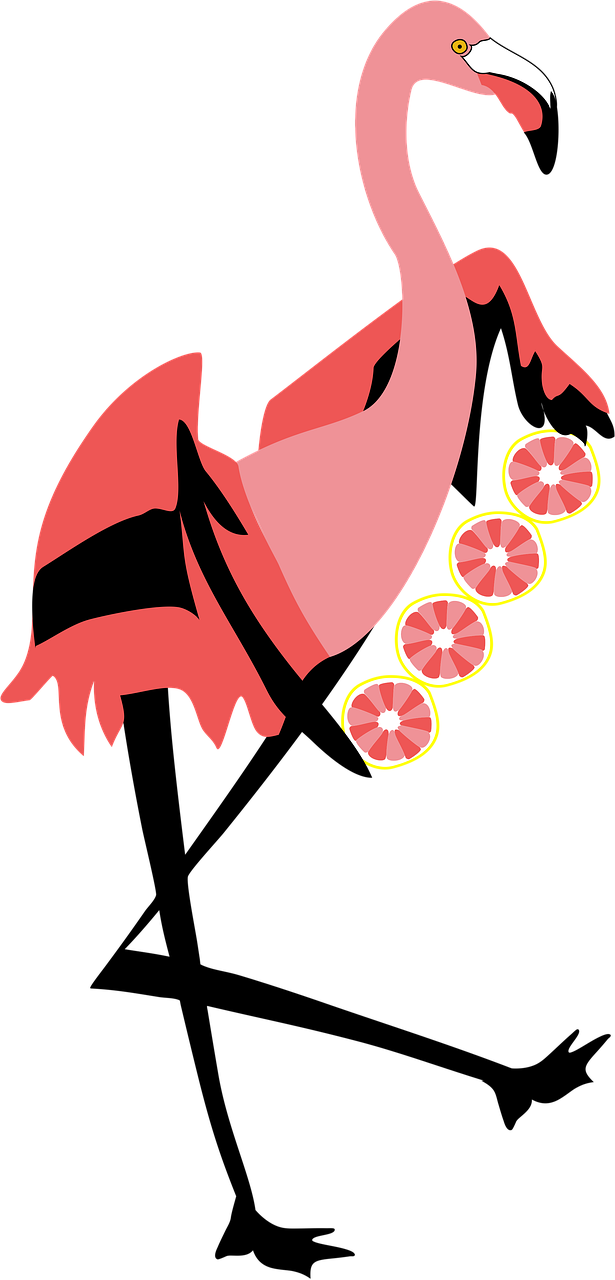 Clip Art - Png Download (615x1280), Png Download