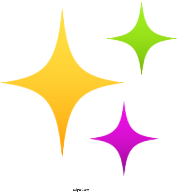 Transparent Holidays Logo Symmetry For Diwali For Holidays Clipart (600x630), Png Download