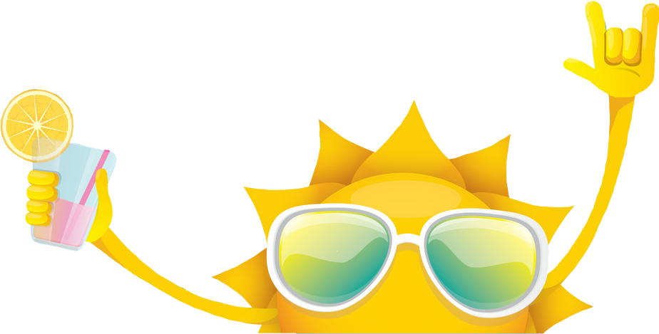 Clip Art - Png Download (923x496), Png Download