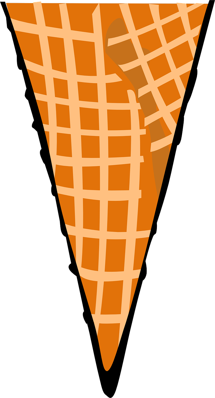 Summertime Clip Art - Png Download (692x1280), Png Download