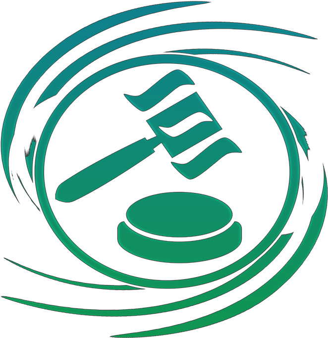 Steembay Logo Concept 1 Color Small - Circle Clipart (720x728), Png Download