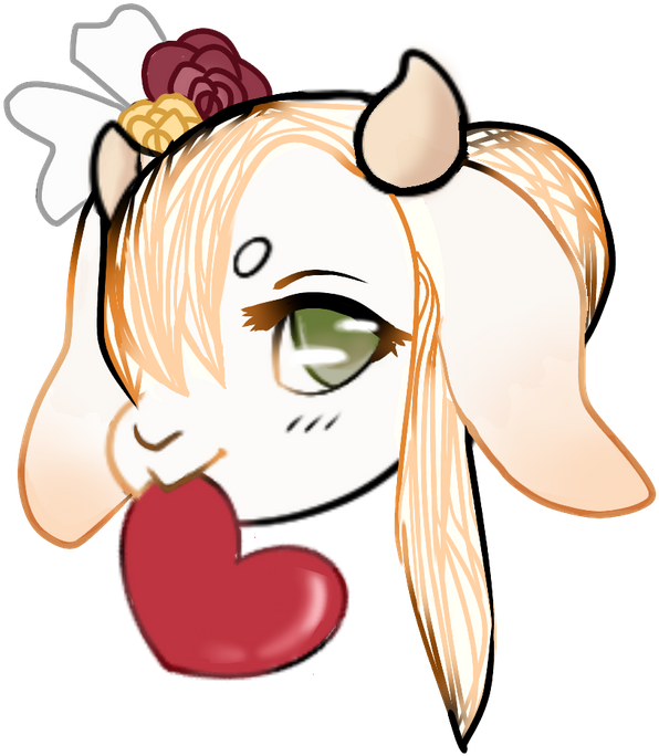 Illustration Clipart (702x1137), Png Download