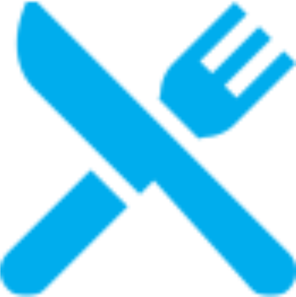 Restaurant Clipart (1000x1013), Png Download