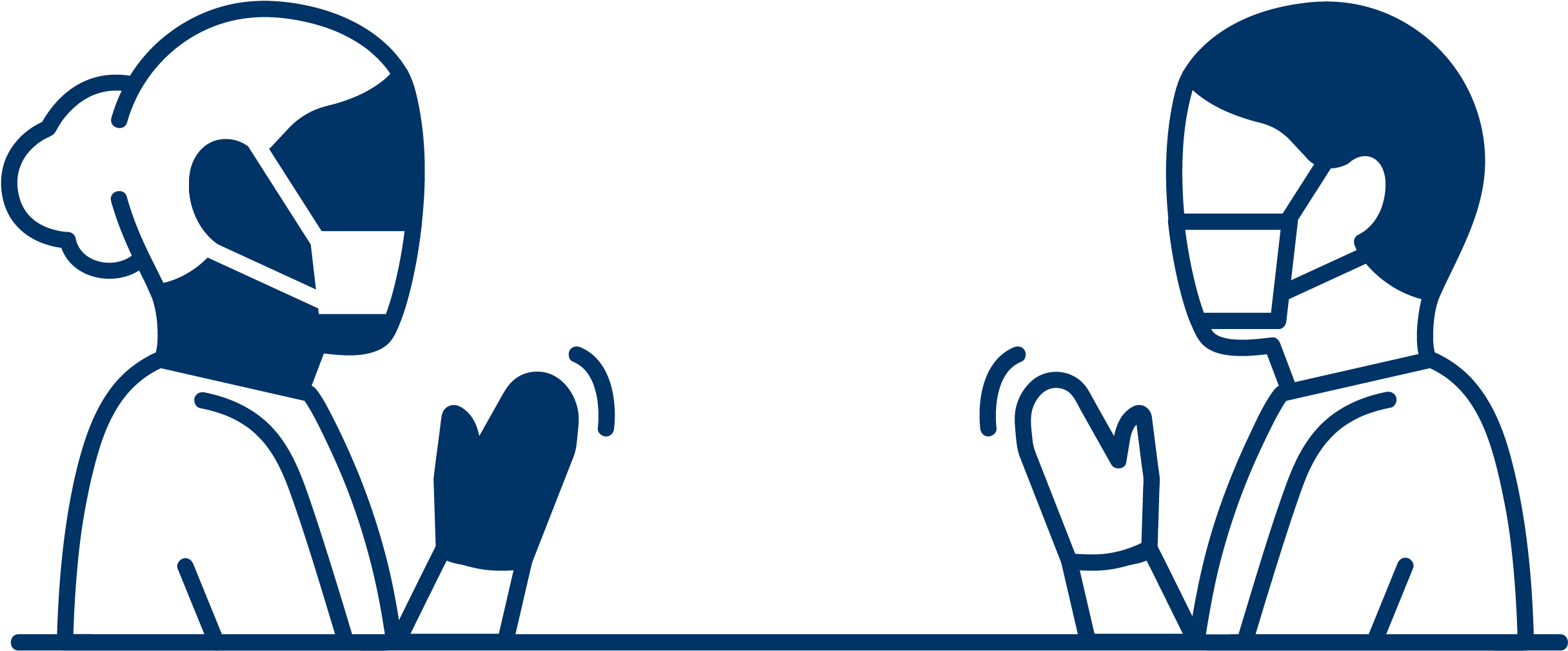 Clip Art - Png Download (1200x1200), Png Download