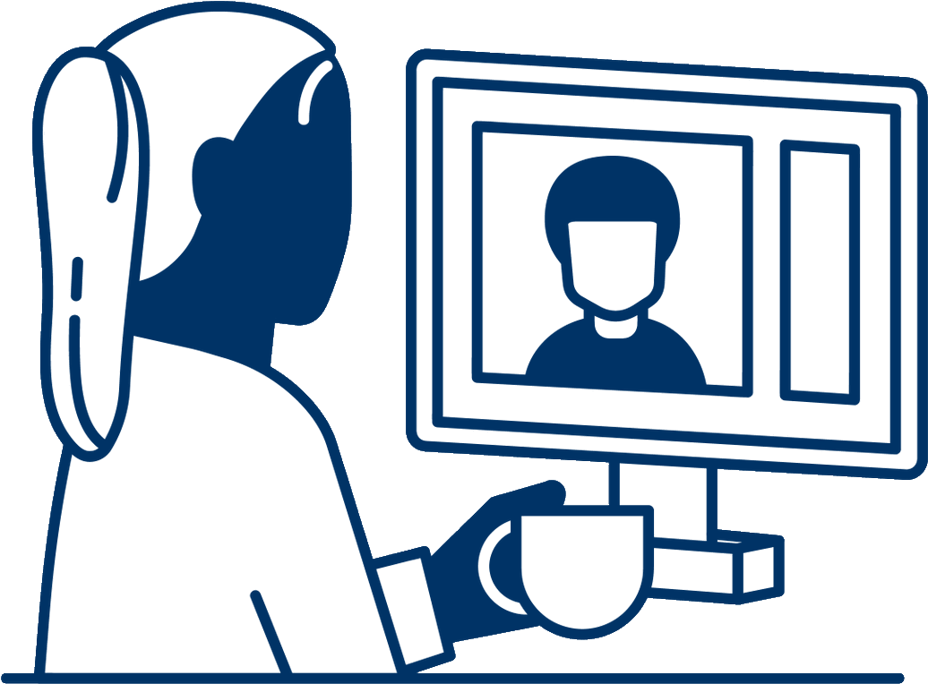 Icon Clipart (1200x1200), Png Download