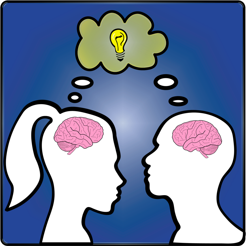 Clip Art - Png Download (975x975), Png Download