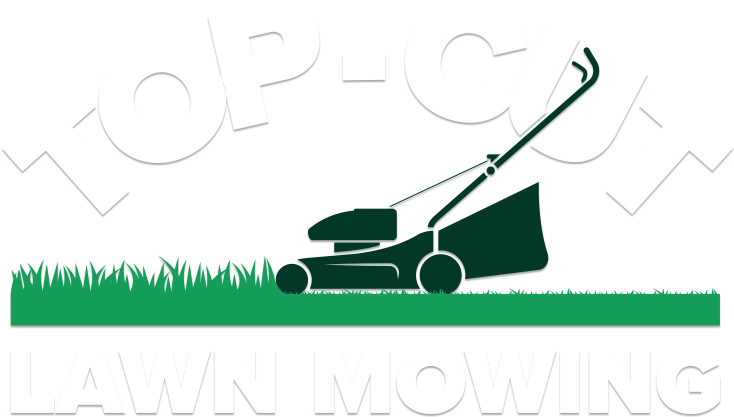 Lawn Mower Clipart (740x424), Png Download