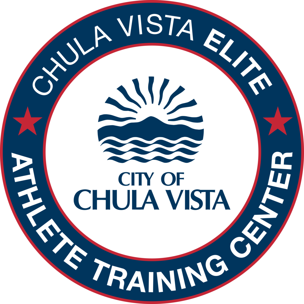 Чула чакрабон. Chula. What is your name фраза. Принц чакрапонг. Чула перевод.