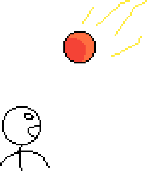 Has Cupquake Clipart (600x600), Png Download