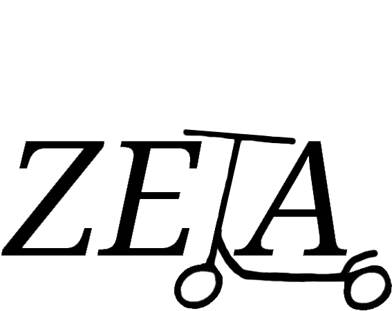 Clip Art - Png Download (900x900), Png Download