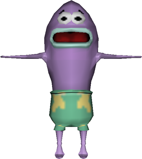 Download Zip Archive - Illustration Clipart (750x650), Png Download