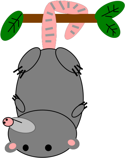 Illustration Clipart (1600x1600), Png Download