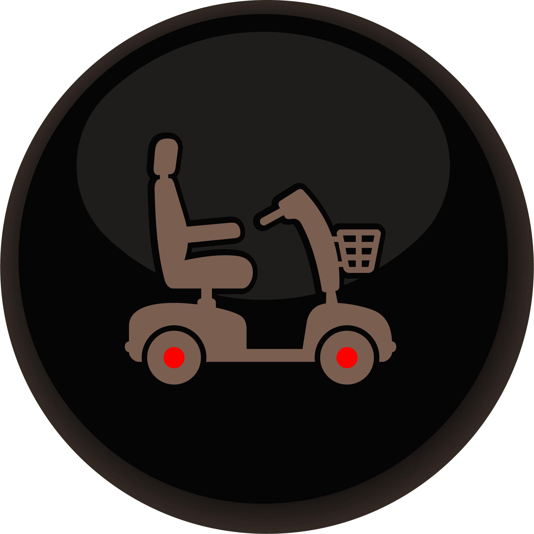 Spinners York Circle Clipart Full Size Clipart (5568051) PinClipart