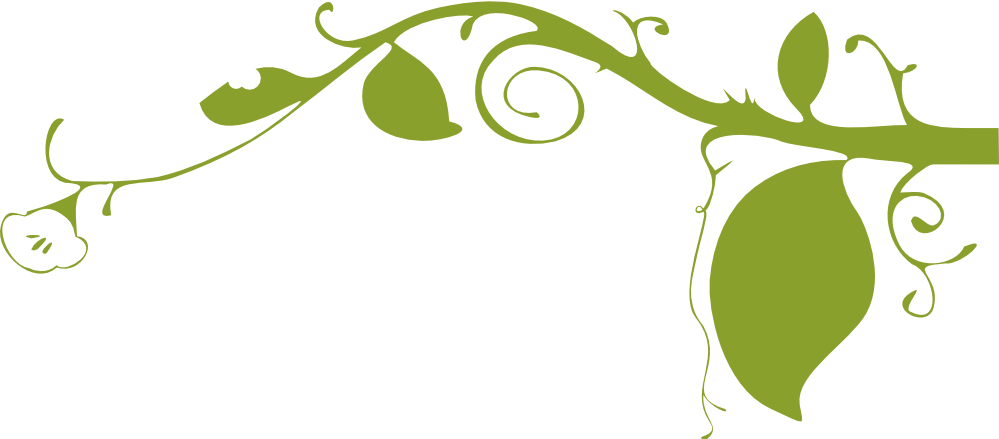 Transparent Dogwood Clipart Free - Romeo And Juliet Clipart - Png Download (999x439), Png Download