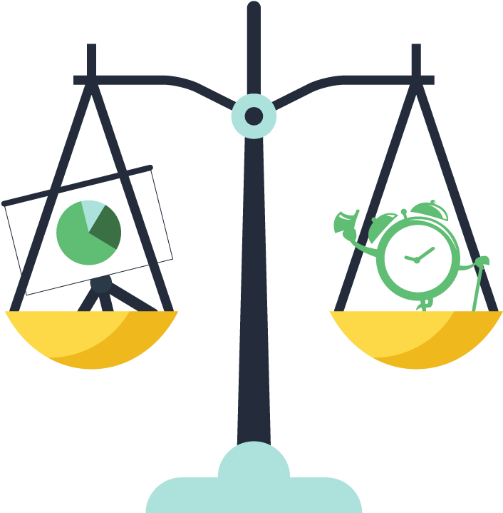 Transparent Schedule Change Clipart - Accounting Law Clipart - Png Download (706x719), Png Download