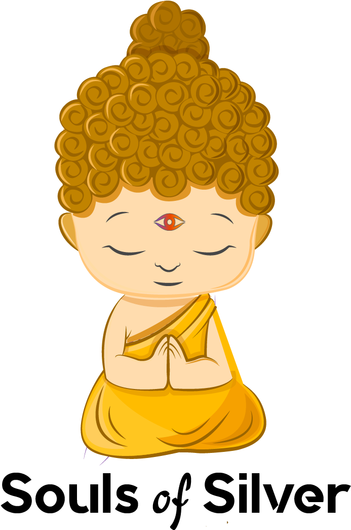 Illustration Clipart (1080x1080), Png Download