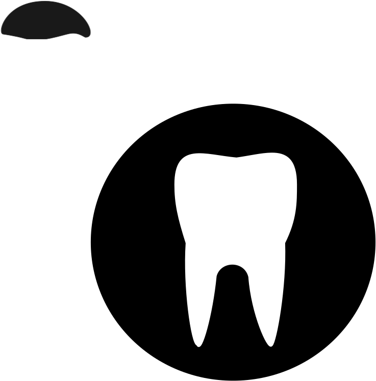 Graphic Design Clipart (1600x1600), Png Download