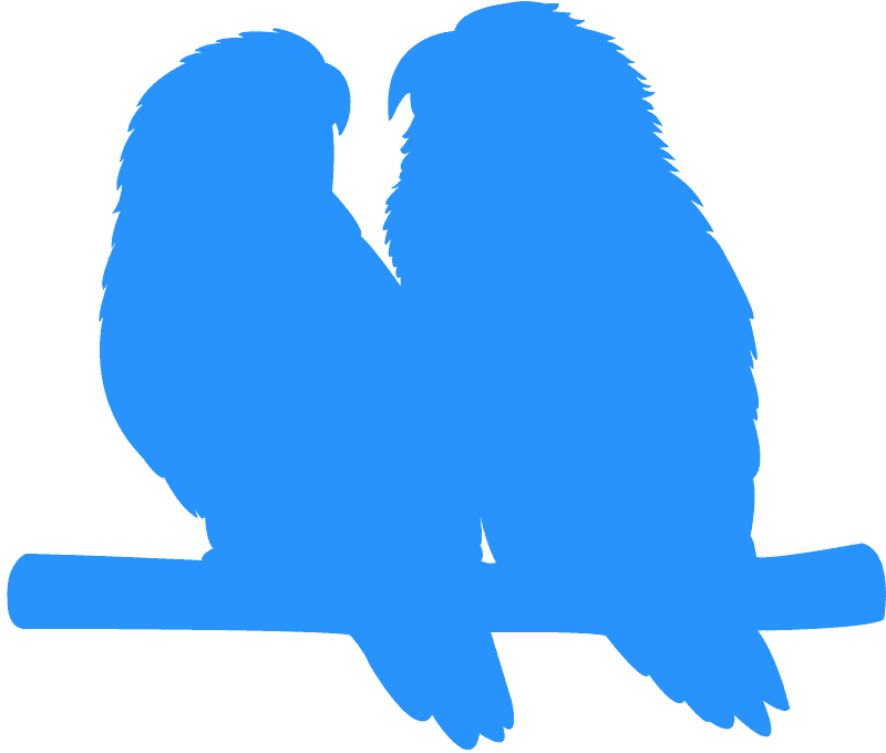 Love Clipart (800x680), Png Download