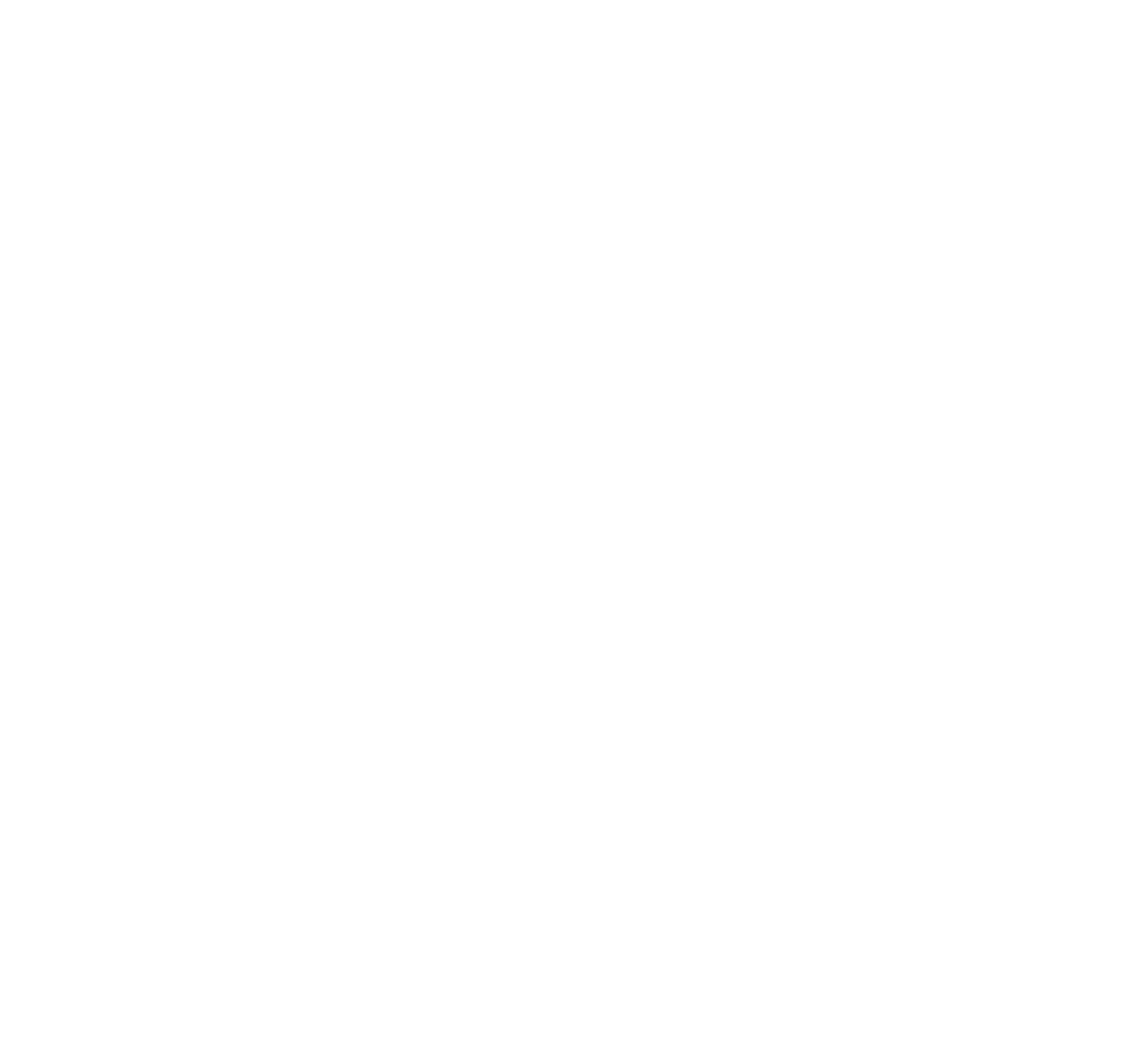 Circle Clipart (2529x2415), Png Download