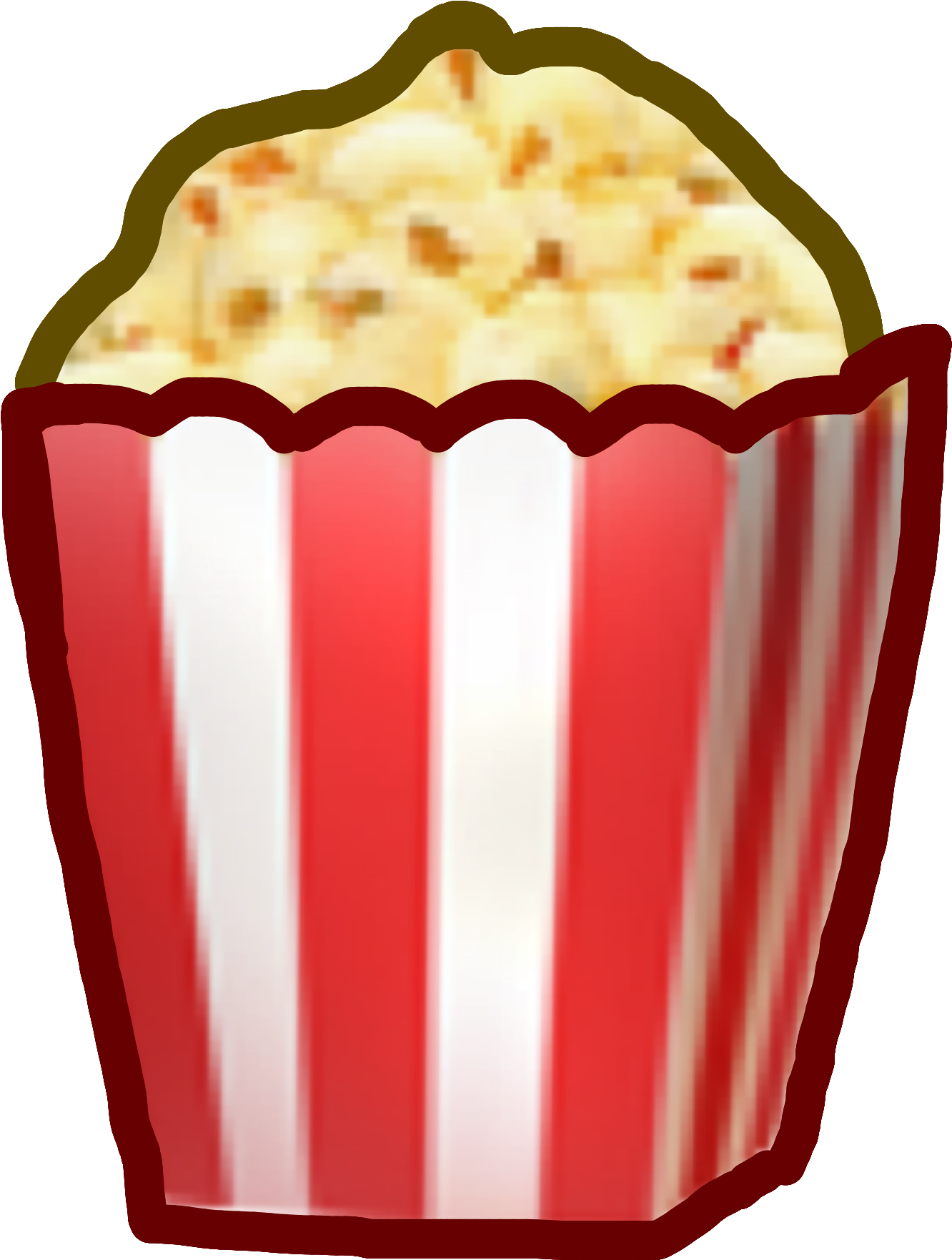 Clip Art - Png Download (3464x3464), Png Download