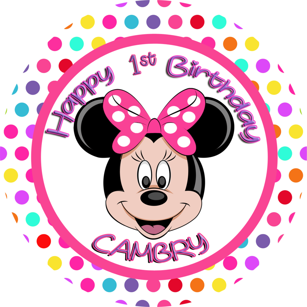 Chartered Institute Of Project Managers Of Nigeria Clipart (1024x1024), Png Download