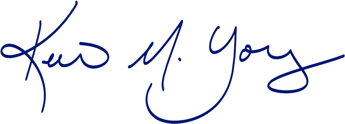 Calligraphy Clipart (1145x418), Png Download