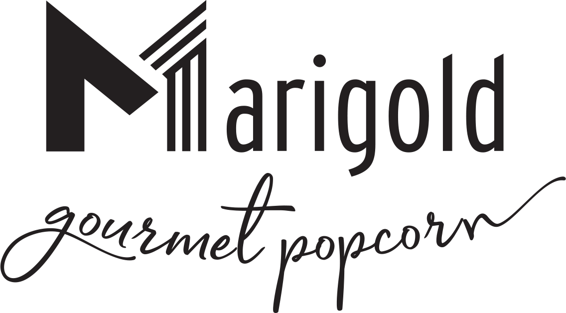 Calligraphy Clipart (1136x628), Png Download