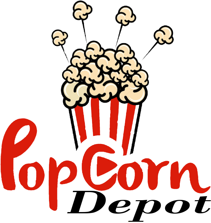 Clip Art - Png Download (676x714), Png Download