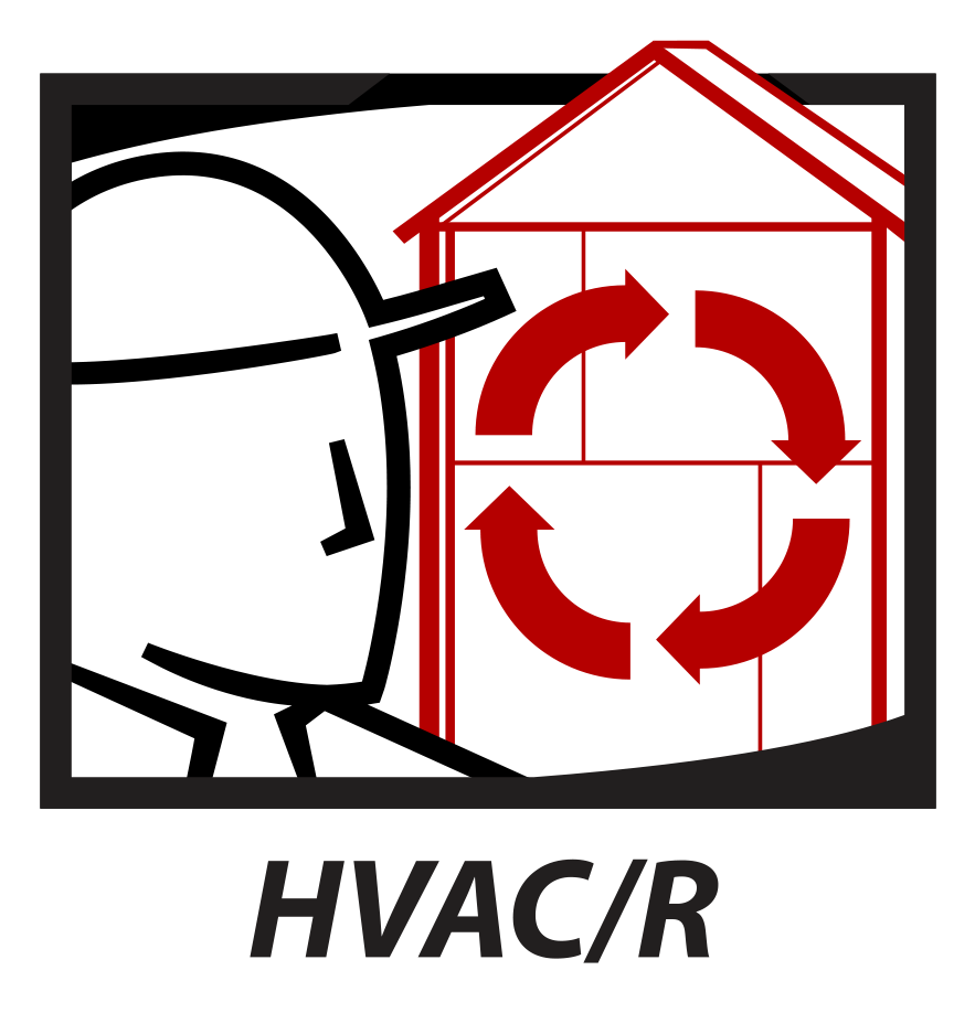 Dsg Clipart (1028x999), Png Download