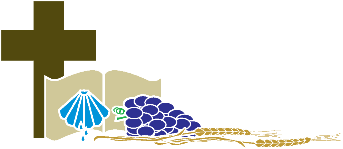 Illustration Clipart (1427x642), Png Download