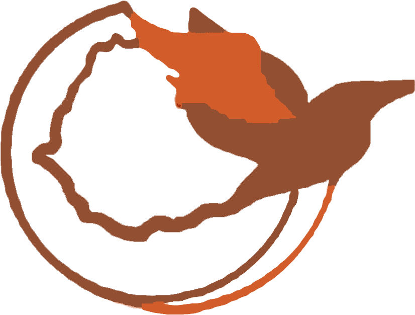 Illustration Clipart (850x673), Png Download