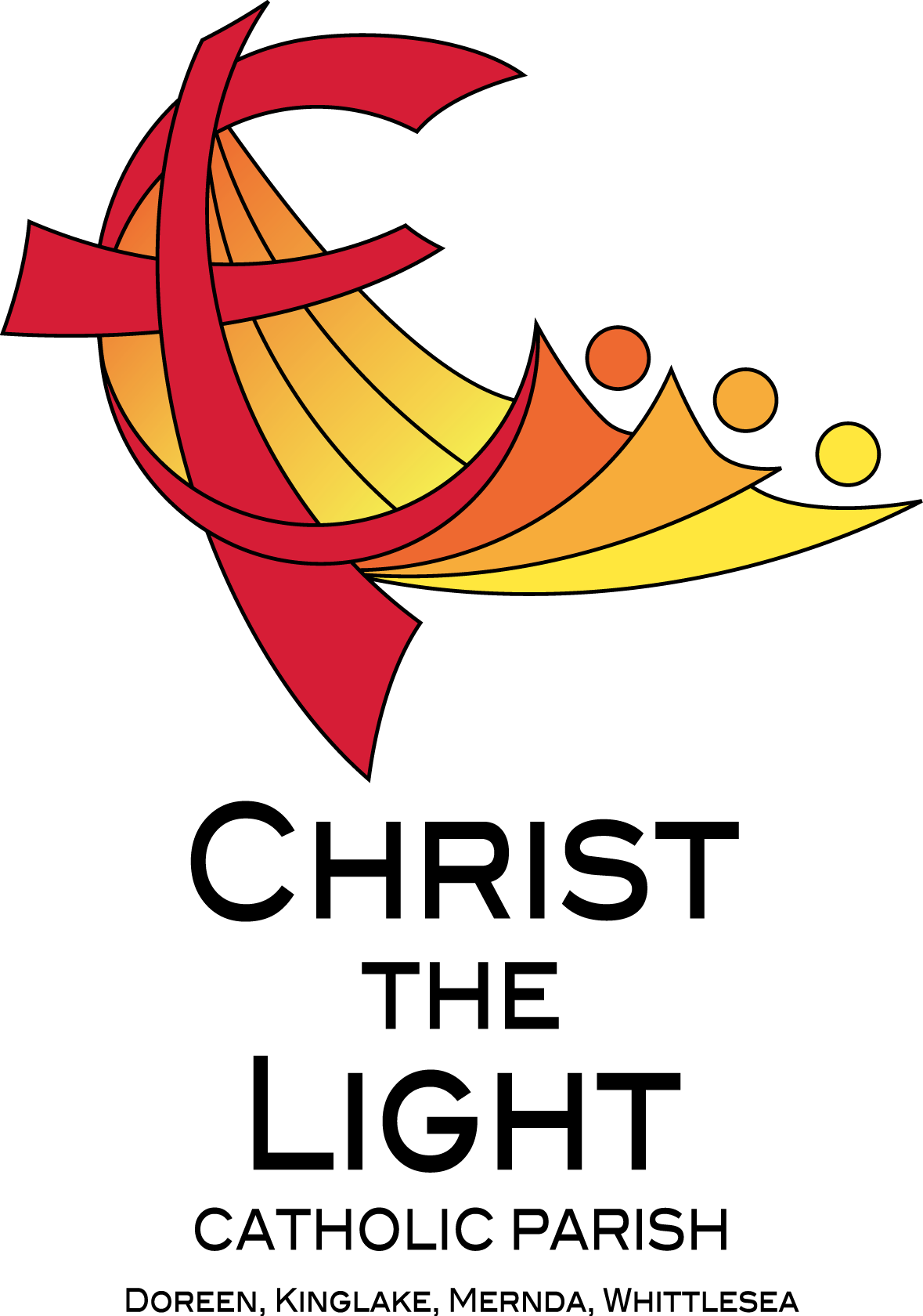 Clip Art - Png Download (1179x1680), Png Download