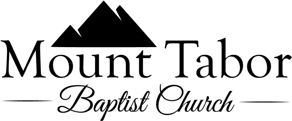 Clip Art - Png Download (1024x440), Png Download