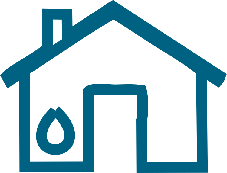 Elitestop Solutions Clipart (750x573), Png Download