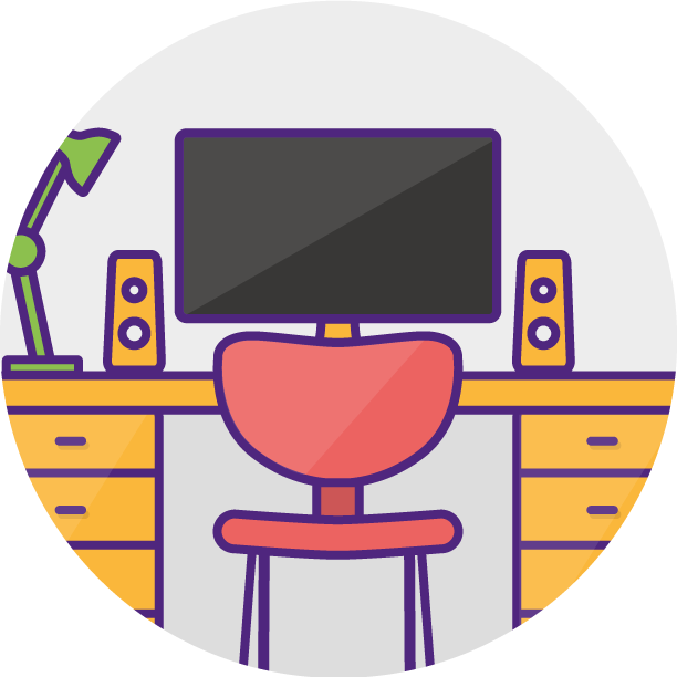 Clip Art - Png Download (612x612), Png Download