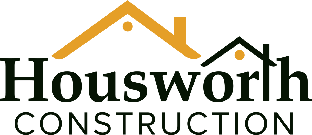 Clip Art - Png Download (1300x682), Png Download