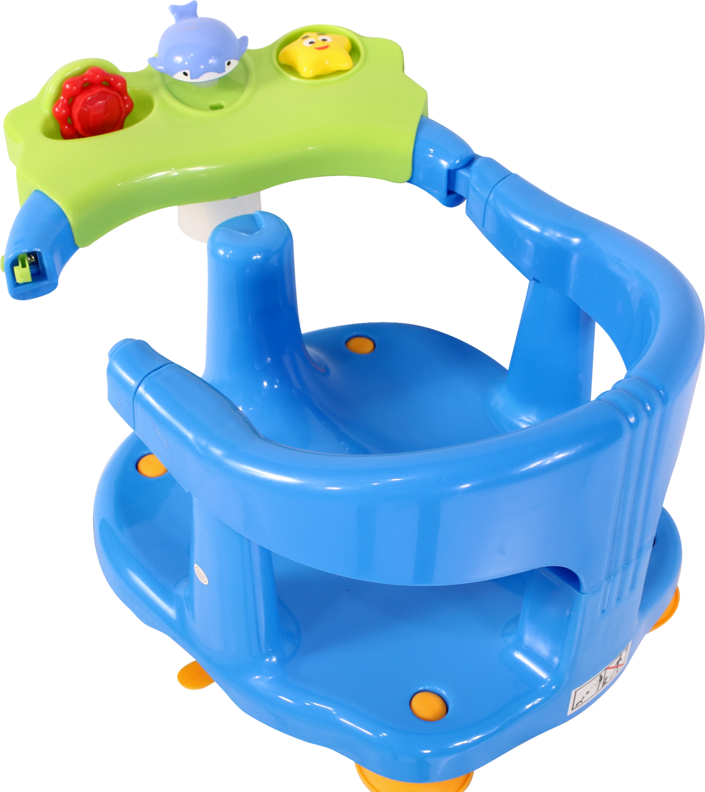 Inflatable Clipart (1424x1600), Png Download