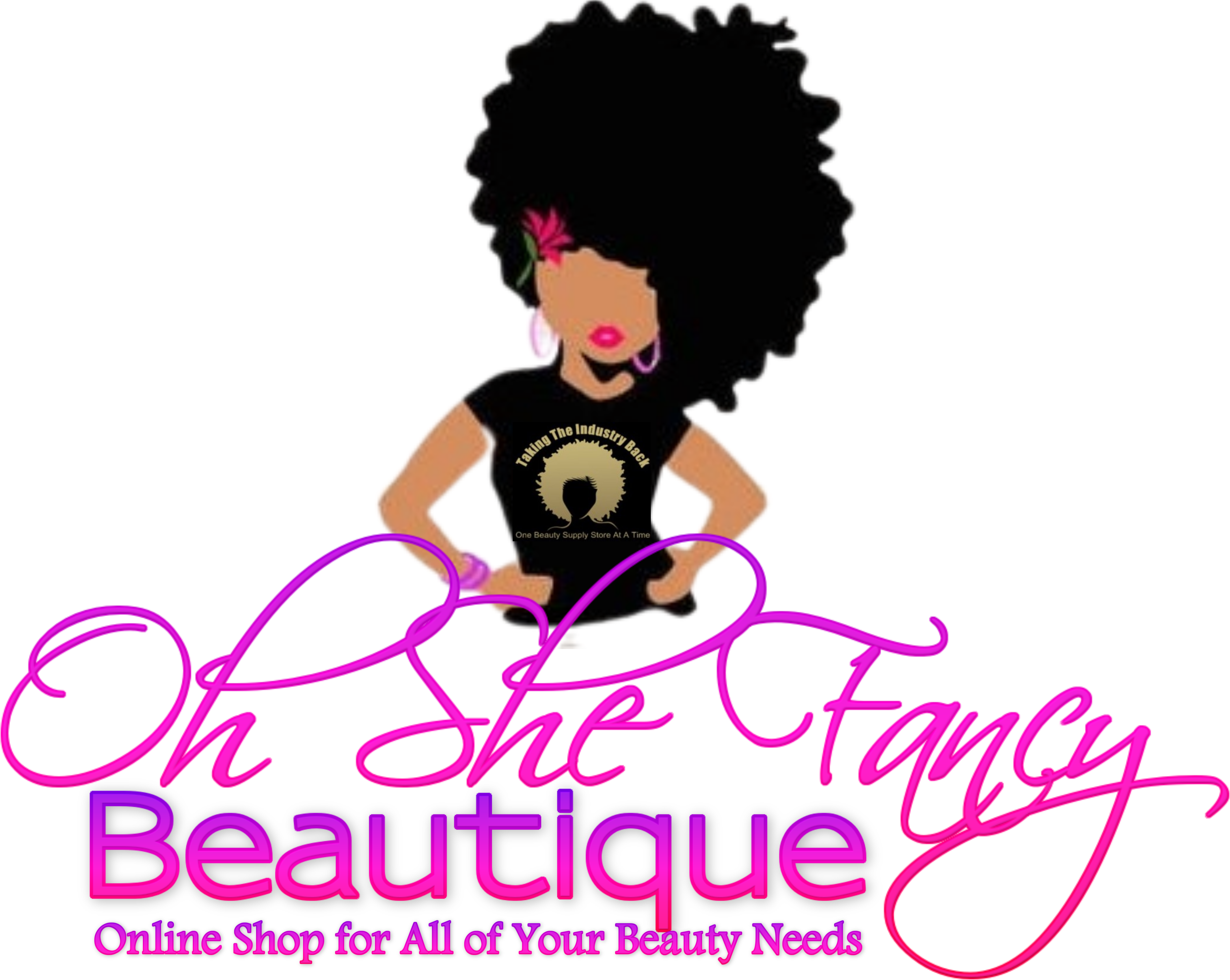 Doctor Nails Clipart (7432x5876), Png Download