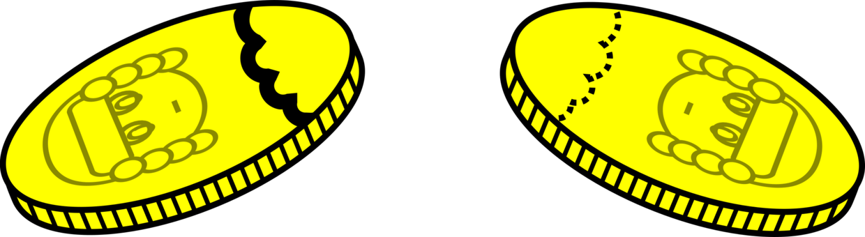 Significa El Dia De La Mujer Clipart (1240x340), Png Download